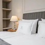 Luxury Metramaris2 Villa