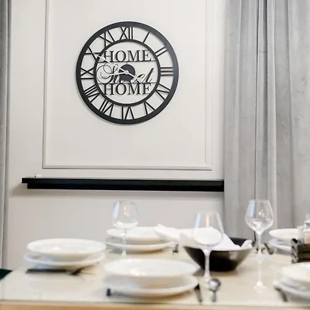 Luxury Metramaris2 * マリンスカ