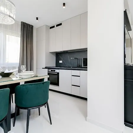 Luxury Metramaris2 マリンスカ