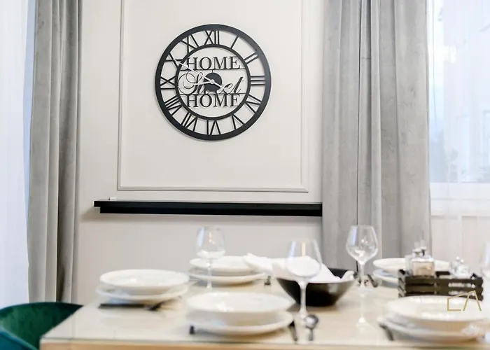 Luxury Metramaris2 * Malinska