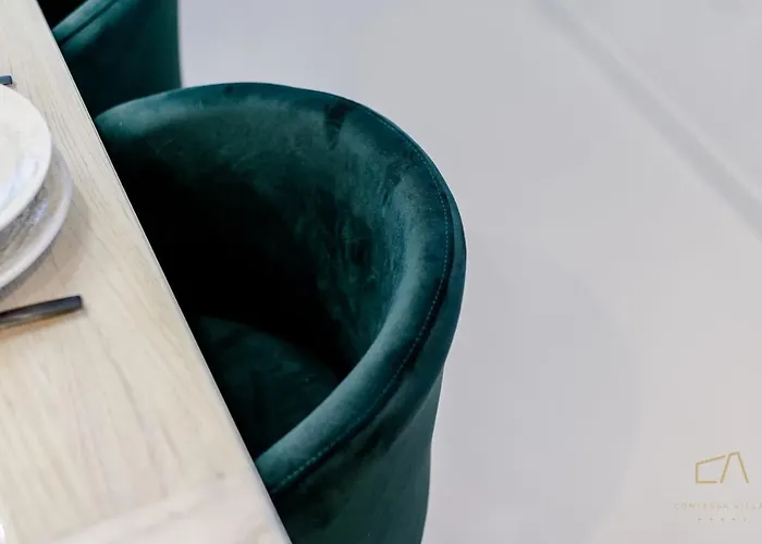 Luxury Metramaris2 * Malinska