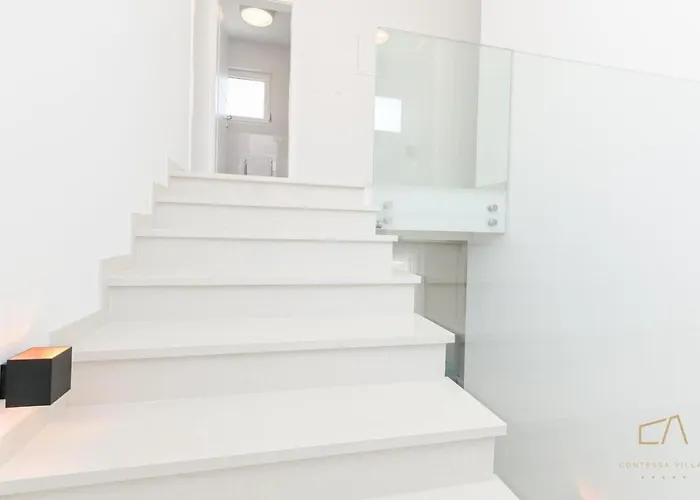 Luxury Metramaris2 * Malinska