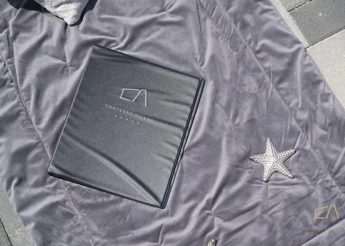 Luxury Metramaris2 Malinska