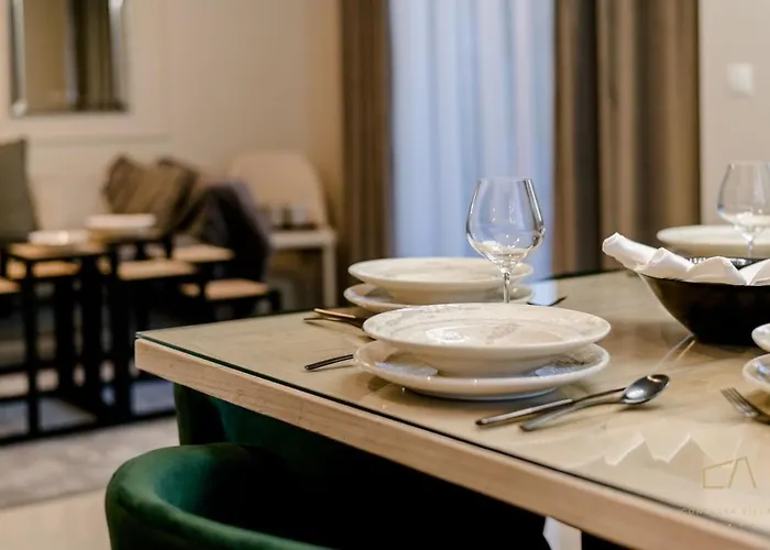 Luxury Metramaris2 Villa Malinska