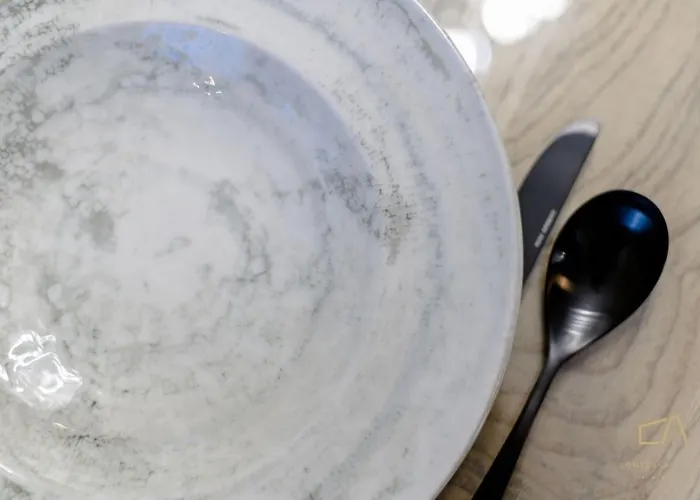 Villa Luxury Metramaris2