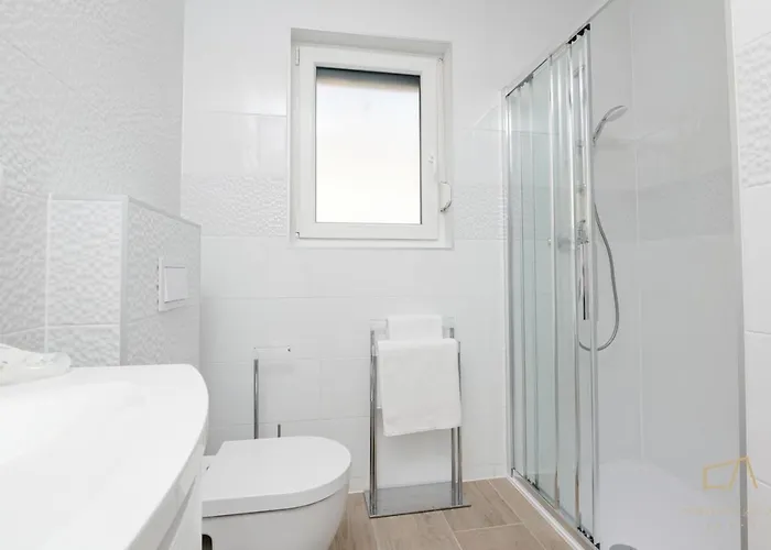 Luxury Metramaris2 Malinska