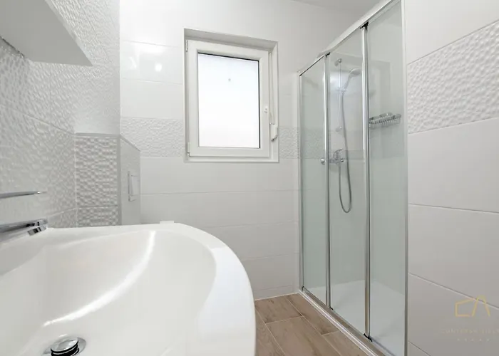 Luxury Metramaris2 Malinska