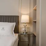 Βίλα Luxury Metramaris2 Malinska