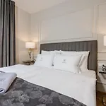 Luxury Metramaris2 Βίλα Malinska
