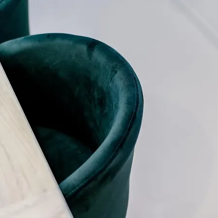 Luxury Metramaris2 * מאלינסקה