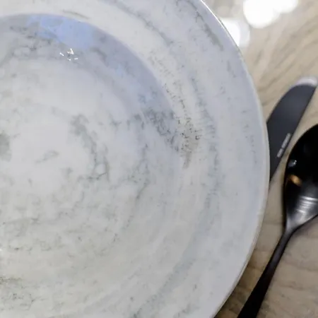 וילה Luxury Metramaris2