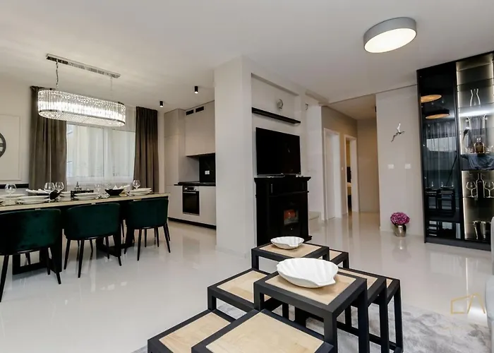 Luxury Metramaris2 Malinska