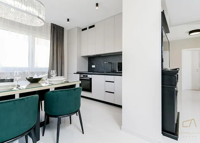 Luxury Metramaris2 Malinska