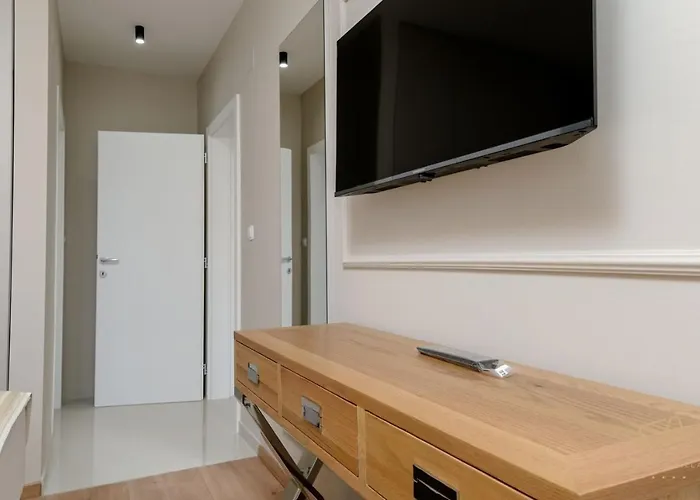 Luxury Metramaris2 Villa *