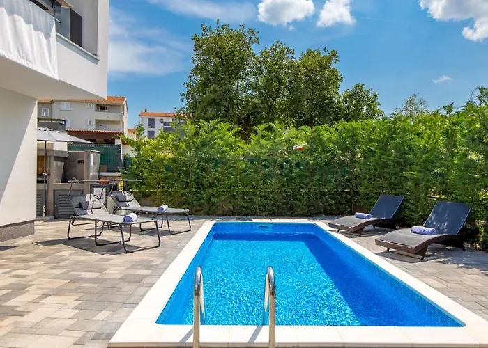Villa Luxury Metramaris2