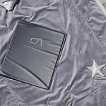 Luxury Metramaris2 マリンスカ