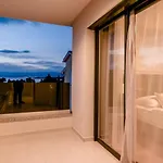 Luxury Metramaris2 * マリンスカ